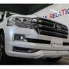 toyota land-cruiser 2016 quick_quick_CBA-URJ202W_URJ202-4127709 image 17