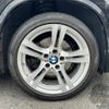 bmw x1 2011 -BMW--BMW X1 ABA-VL18--WBAVL320VP92861---BMW--BMW X1 ABA-VL18--WBAVL320VP92861- image 17