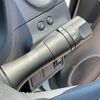 nissan note 2013 -NISSAN--Note E12--175857---NISSAN--Note E12--175857- image 7
