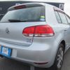 volkswagen golf 2010 REALMOTOR_Y2024100143F-21 image 4