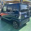 daihatsu tanto 2024 CFJ1775390 image 4
