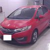 honda fit 2015 23688 image 2