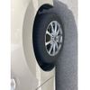 daihatsu boon 2019 -DAIHATSU--Boon 5BA-M700S--M700S-0019952---DAIHATSU--Boon 5BA-M700S--M700S-0019952- image 5