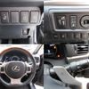 lexus ct 2011 quick_quick_ZWA10_ZWA10-2044327 image 7