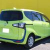 toyota sienta 2016 -TOYOTA 【品川 531】--Sienta DBA-NSP170G--NSP170-7069181---TOYOTA 【品川 531】--Sienta DBA-NSP170G--NSP170-7069181- image 2