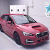 subaru levorg 2016 -SUBARU--Levorg VMG-018272---SUBARU--Levorg VMG-018272- image 1