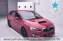 subaru levorg 2016 -SUBARU--Levorg VMG-018272---SUBARU--Levorg VMG-018272-