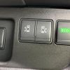 nissan serena 2015 CFJ1802562 image 4