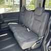 honda stepwagon-spada 2011 quick_quick_DBA-RK5_RK5-1211015 image 4