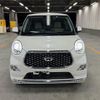 daihatsu cast 2018 quick_quick_DBA-LA250S_LA250S-0133908 image 7