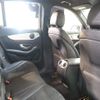 mercedes-benz glc-class 2016 CFJ1784471 image 14