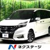 nissan serena 2016 -NISSAN--Serena DAA-GFC27--GFC27-012201---NISSAN--Serena DAA-GFC27--GFC27-012201- image 1