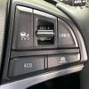 suzuki solio 2023 CFJ1558148 image 6