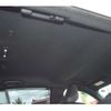 toyota crown 2022 CFJ1633112 image 13