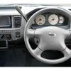 nissan caravan-van 2005 CFJ1736502 image 32