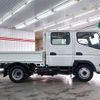 mitsubishi-fuso canter 2025 GOO_NET_EXCHANGE_0206517A30250518W001 image 23