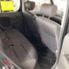 nissan cube 2016 CFJ1770399 image 46