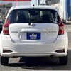 nissan note 2018 -NISSAN--Note HE12--154690---NISSAN--Note HE12--154690- image 14