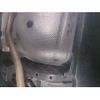 lexus ux 2018 -LEXUS--Lexus UX MZAH15-2000645---LEXUS--Lexus UX MZAH15-2000645- image 14