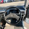honda acty-truck 1995 A500 image 34