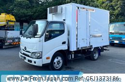 hino dutro 2020 -HINO--Hino Dutoro 2RG-XZC605M--XZC605-0026143---HINO--Hino Dutoro 2RG-XZC605M--XZC605-0026143-