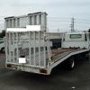 toyota toyoace 2013 CFJ7986868 image 5