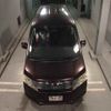 honda stepwagon 2010 -HONDA--Stepwgn RK1-1028651---HONDA--Stepwgn RK1-1028651- image 7