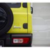 suzuki jimny 2020 quick_quick_3BA-JB64W_JB64W-180692 image 16