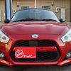 daihatsu copen 2016 -DAIHATSU--Copen DBA-LA400K--LA400K-0015903---DAIHATSU--Copen DBA-LA400K--LA400K-0015903- image 12