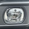 nissan caravan-van 2023 -NISSAN--Caravan Van 3BF-VR2E26--VR2E26-165574---NISSAN--Caravan Van 3BF-VR2E26--VR2E26-165574- image 26