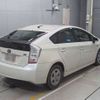 toyota prius 2010 -TOYOTA--Prius DAA-ZVW30--ZVW30-1285217---TOYOTA--Prius DAA-ZVW30--ZVW30-1285217- image 2