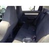 suzuki swift 2010 quick_quick_ZC31S_ZC31S-252281 image 20