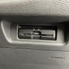 nissan roox 2020 -NISSAN--Roox 4AA-B45A--B45A-0310021---NISSAN--Roox 4AA-B45A--B45A-0310021- image 11