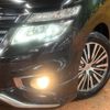 nissan elgrand 2014 quick_quick_PE52_PE52-050486 image 12