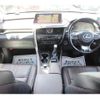 lexus rx 2016 -LEXUS--Lexus RX DAA-GYL20W--GYL20-0004133---LEXUS--Lexus RX DAA-GYL20W--GYL20-0004133- image 16