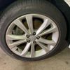 subaru legacy-touring-wagon 2012 -SUBARU--Legacy Wagon DBA-BRM--BRM-007112---SUBARU--Legacy Wagon DBA-BRM--BRM-007112- image 22