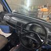 honda acty-truck 1998 2390207 image 19