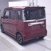 suzuki spacia 2020 CFJ1735968 image 2