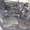 honda accord 2001 -HONDA--Accord CL1-1101126---HONDA--Accord CL1-1101126- image 6