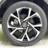 toyota c-hr 2017 -TOYOTA--C-HR DAA-ZYX10--ZYX10-2085361---TOYOTA--C-HR DAA-ZYX10--ZYX10-2085361- image 14