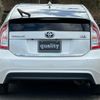 toyota prius 2014 CFJ0702958 image 25