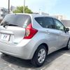 nissan note 2013 -NISSAN--Note DBA-E12--E12-042690---NISSAN--Note DBA-E12--E12-042690- image 14