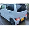 suzuki wagon-r 2022 CFJ1864658 image 28