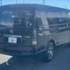 toyota hiace-van 2015 -TOYOTA--Hiace Van CBF-TRH200V--TRH200-0224311---TOYOTA--Hiace Van CBF-TRH200V--TRH200-0224311- image 17