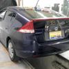 honda insight 2009 -HONDA--Insight ZE2--ZE2-1185320---HONDA--Insight ZE2--ZE2-1185320- image 2