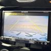 renault captur 2016 quick_quick_2RH5F1_VF12RAU1DF0730167 image 6