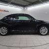 volkswagen the-beetle 2018 quick_quick_16CBZ_WVWZZZ16ZJM705095 image 18