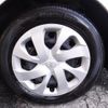 toyota sienta 2016 -TOYOTA--Sienta DBA-NSP170G--NSP170-7068988---TOYOTA--Sienta DBA-NSP170G--NSP170-7068988- image 8