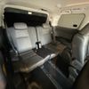 toyota vellfire 2012 quick_quick_ATH20W_ATH20-8005079 image 18