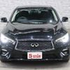 nissan skyline 2018 -NISSAN--Skyline DBA-YV37--YV37-630013---NISSAN--Skyline DBA-YV37--YV37-630013- image 8